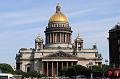 St. Petersburg_2009-07-02_05
